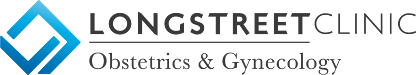Longstreet Clinic Obstetrics & Gynecology