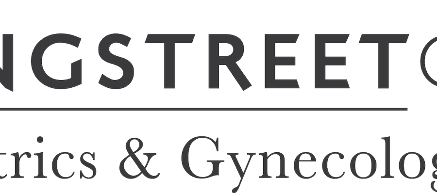 Longstreet Clinic Obstetrics & Gynecology