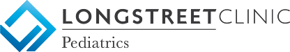Longstreet Clinic Pediatrics