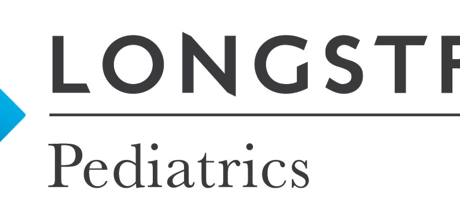 Longstreet Clinic Pediatrics