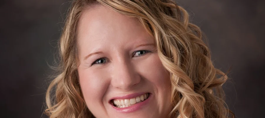 Longstreet Clinic Pediatrics