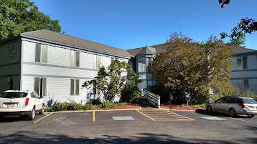 Longwood EYE & LASIK