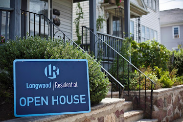 Longwood Residential