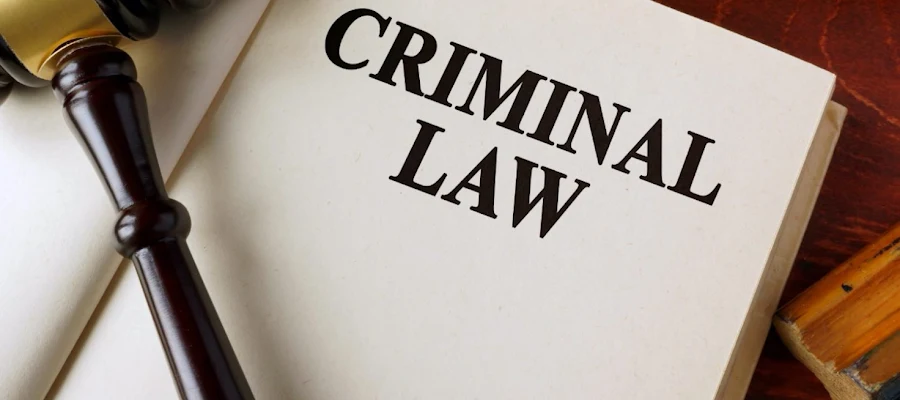 Lonn Heymann Law Firm, P.C.