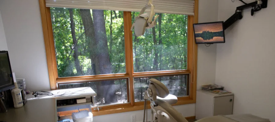 Lonsdorf Dental