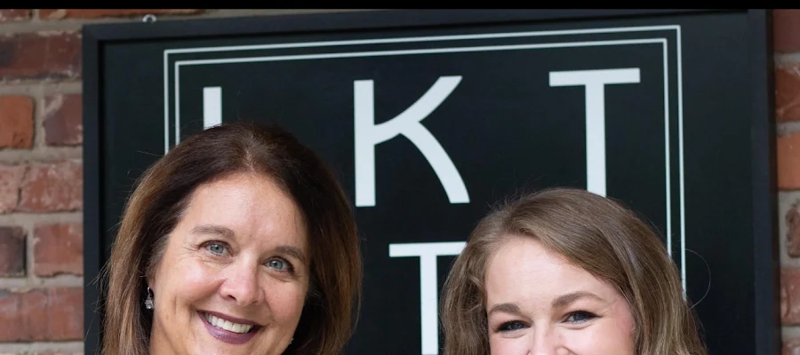 Lookout Mountain Dental