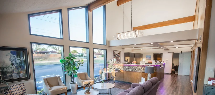 Lopez Dental Associates