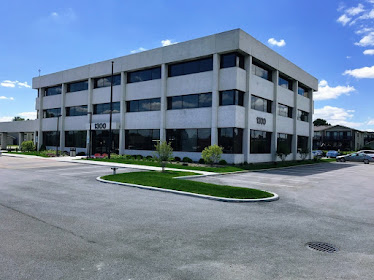 Lopez & Sanchez, LLP