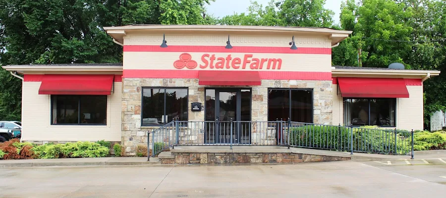 Lora Lunn - State Farm Insurance Agent