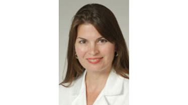 Lora M. Langefels, MD