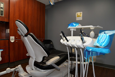 Lorain Family Dental