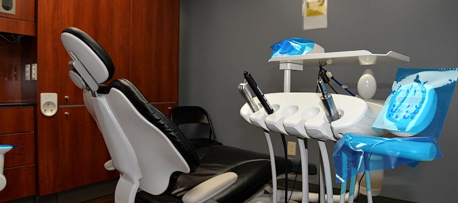Lorain Family Dental