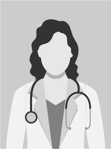 Lori A Sullivan, MD
