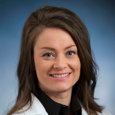 Lorie Dwyer, NP