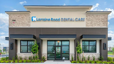 Lorraine Road Dental Care