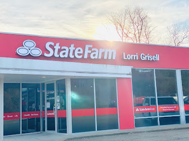 Lorri Grisell - State Farm Insurance Agent