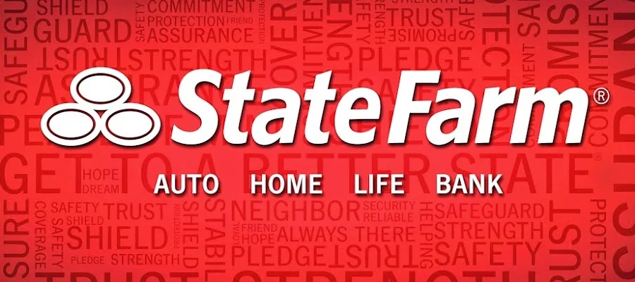 Lorrie Carter - State Farm