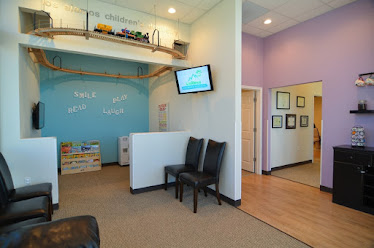 Los Alamos Children's Dentistry