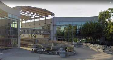 Los Angeles Orthopedic Surgery Specialists