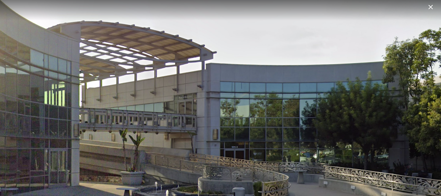 Los Angeles Orthopedic Surgery Specialists