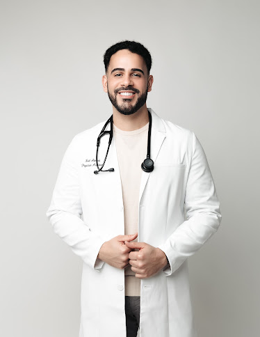 Los Angeles Primary Care