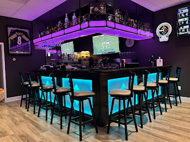 Los Bajitos Mexican Restaurant & Grill