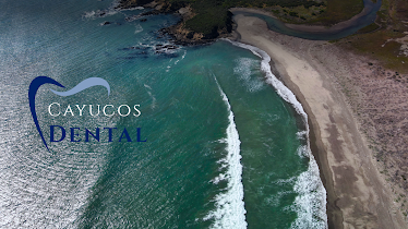 Los Osos Valley Dentistry: Michael Kobliska, DDS