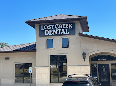 Lost Creek Dental