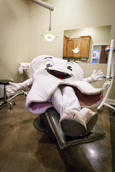 Lotus Dental - Verges Dental Associates