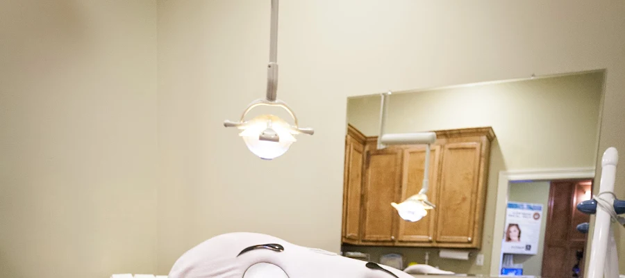 Lotus Dental - Verges Dental Associates