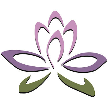 Lotus Dermatology