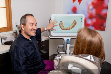 Lotus Family Dental