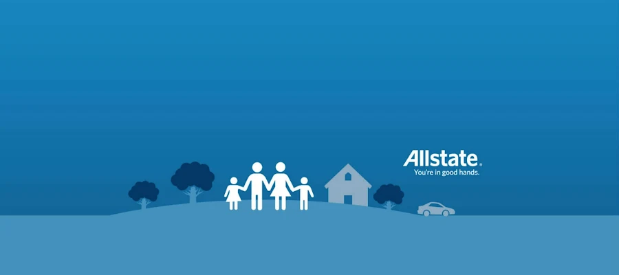 Lou Toth: Allstate Insurance