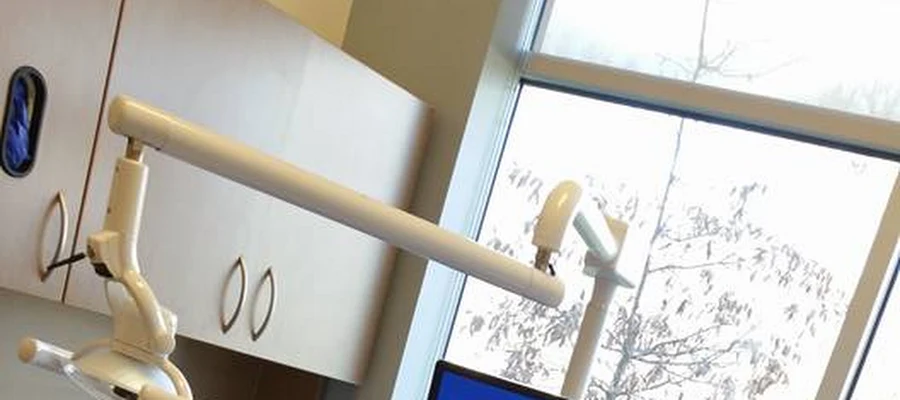Loudoun Dental Associates