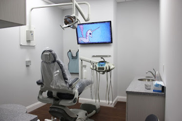 Loudoun Family Dental