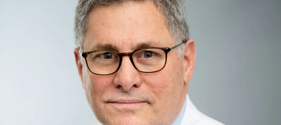 Louis J. Mariorenzi, MD