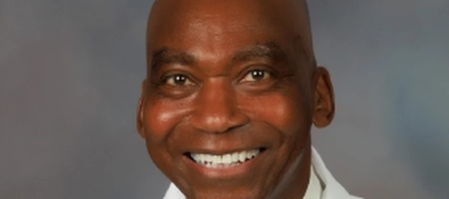 Louis J Saddler, MD