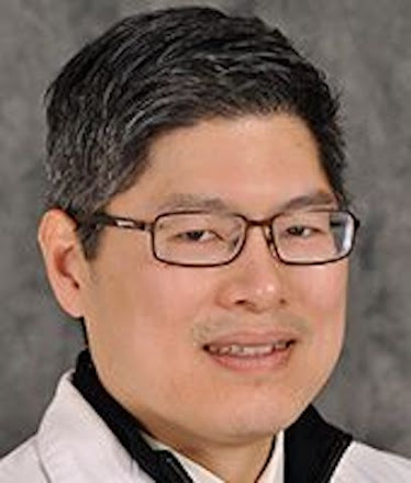 Louis Jan, MD