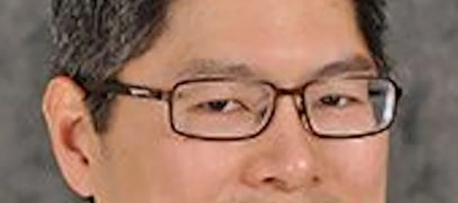 Louis Jan, MD