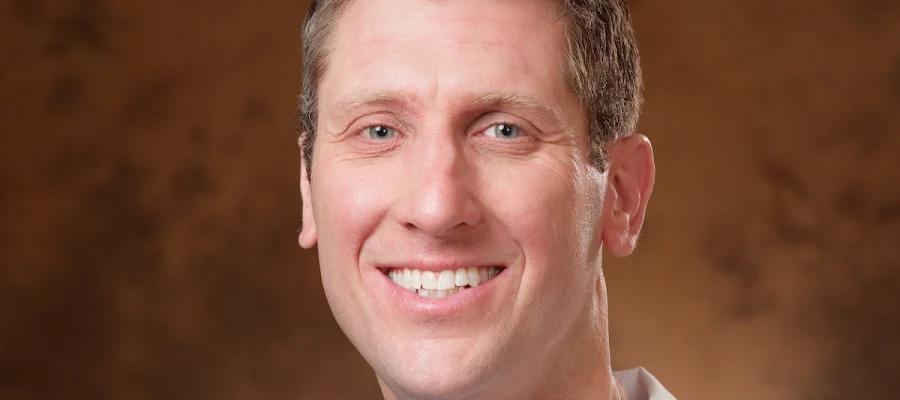 LOUIS KUSNIER, M.D.