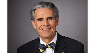 Louis Levitt, MD