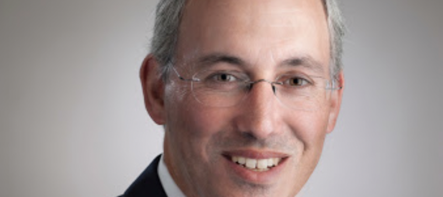 Louis M. Adler, MD