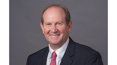 Louis Ruland III, MD