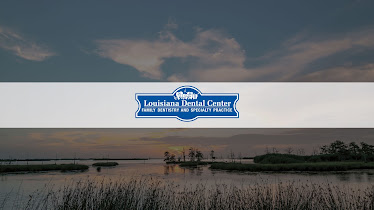 Louisiana Dental Center - Bogalusa