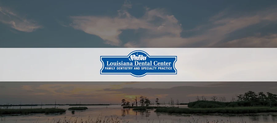 Louisiana Dental Center - Houma