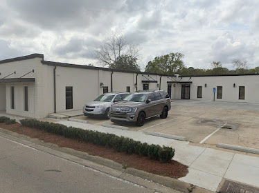 Louisiana Dermatology Associates