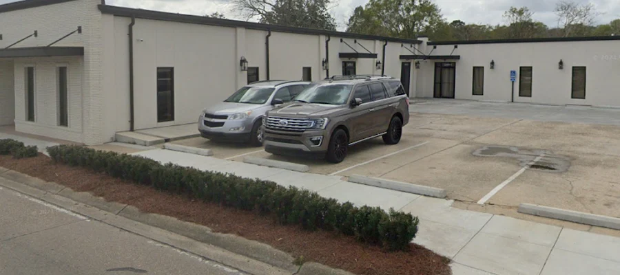Louisiana Dermatology Associates