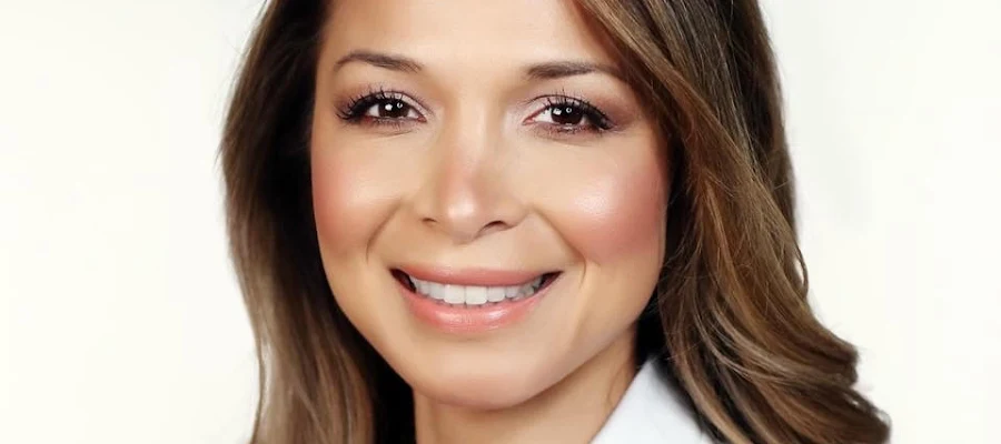 Louisiana Family Dental Baton Rouge