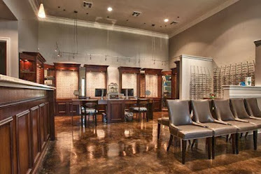 Louisiana Family Eyecare