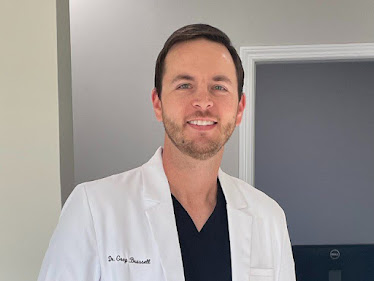Louisville Dentures and Implants